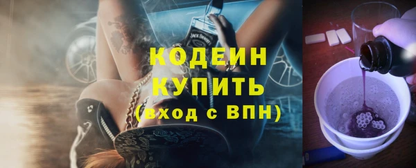 герыч Вяземский