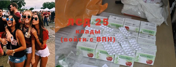 герыч Вяземский