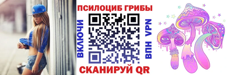 Галлюциногенные грибы мицелий  OMG вход  Западная Двина 